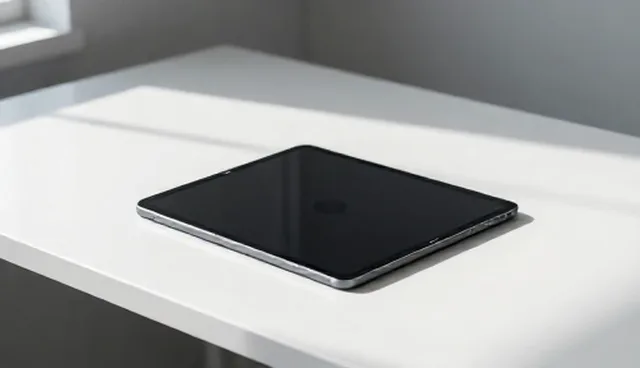 软件产品在业务发展趋势中的适用条件分析