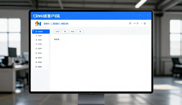 场景配置在客户支持与培训中的实际应用分析
