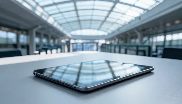 信息咨询中软件选型的省心策略与应用分析