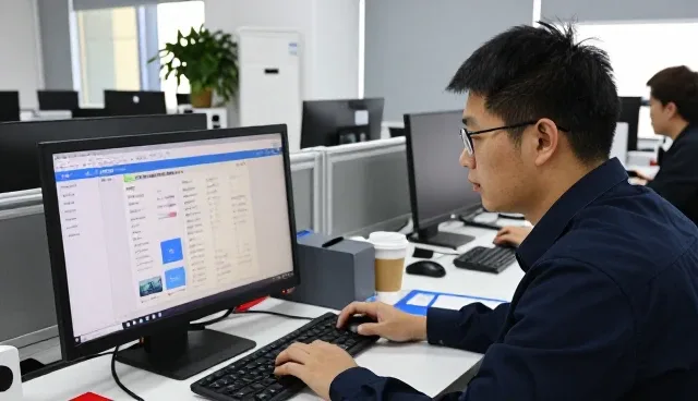 家庭日常使用中的场景优势展示